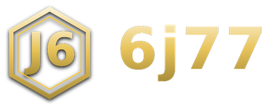6j77 logo