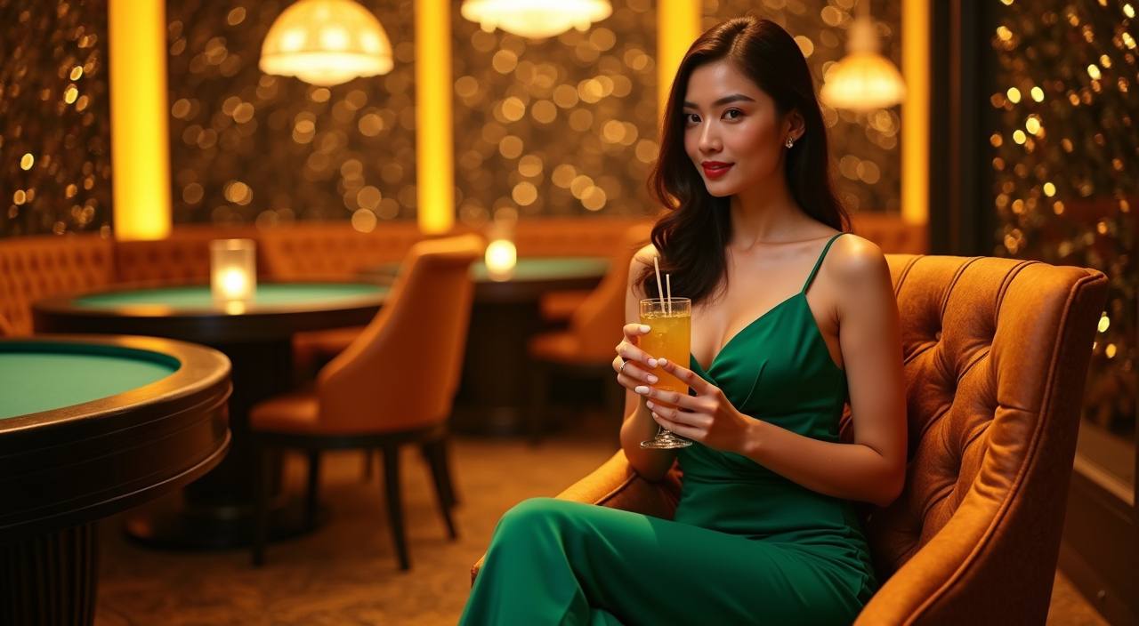 6j77 6j77 app ကို သုံးဆင့်နဲ့ တပ်ဆင်ပါ