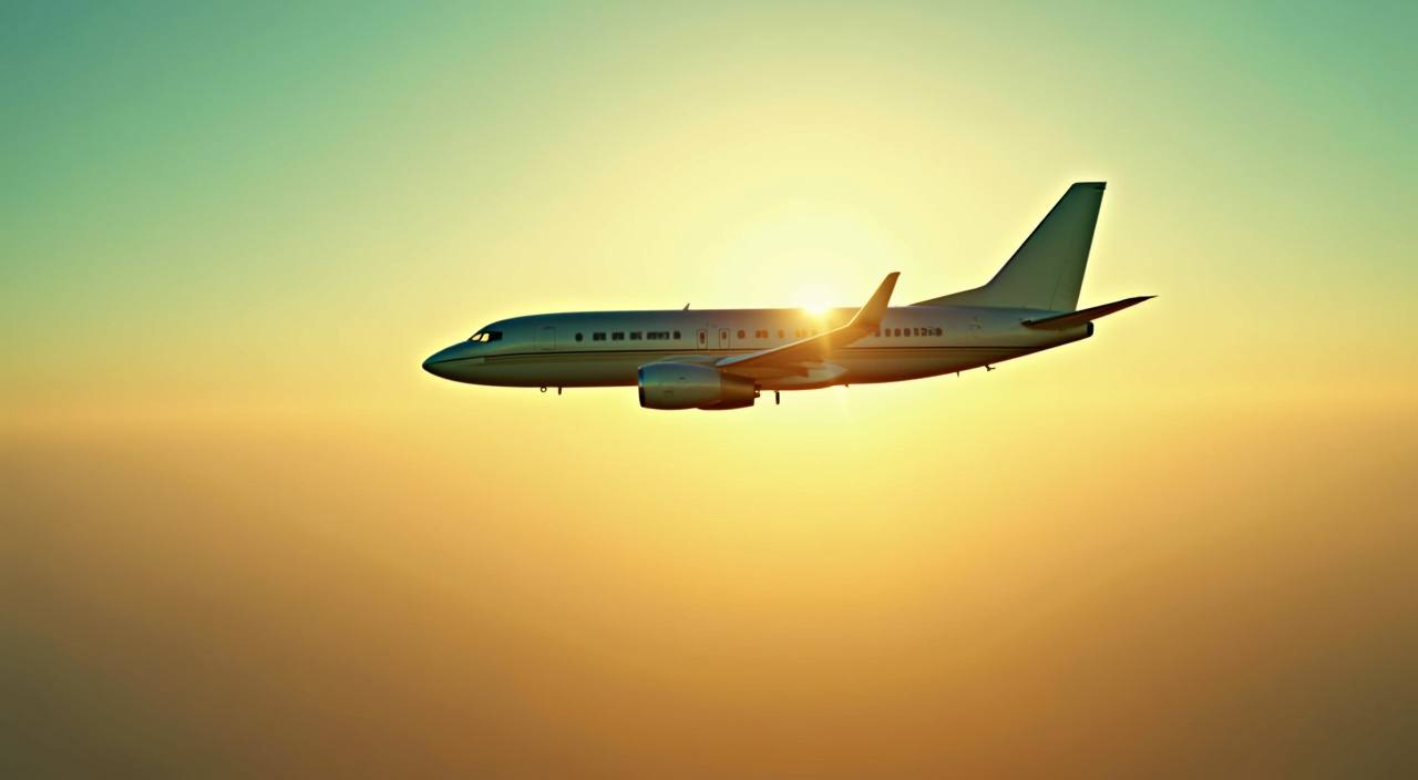 6j77 6j77 အကြောင်းကို ပိုမိုလေ့လာကြပါစို့